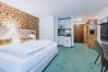 Studio in Zell am See - Alpine City Living - TOP 33 Studio in Zell am See - Alpine City Living - TOP 33