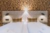 Studio in Zell am See - Alpine City Living - TOP 33 Studio in Zell am See - Alpine City Living - TOP 33