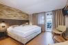 Studio in Zell am See - Alpine City Living - TOP 31 Studio in Zell am See - Alpine City Living - TOP 31