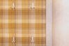 Studio in Zell am See - Alpine City Living - TOP 31 Studio in Zell am See - Alpine City Living - TOP 31