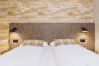 Studio in Zell am See - Alpine City Living - TOP 31 Studio in Zell am See - Alpine City Living - TOP 31