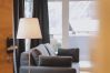Apartment in Kaprun - FP Appartements - Kitz 3