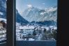 Apartment in Kaprun - FP Appartements - Kitz 3