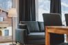 Apartment in Kaprun - FP Appartements - Kitz 5