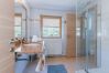 Apartment in Zell am See - Appartement Haus Elise - TOP 1 Apartment in Zell am See - Appartement Haus Elise - TOP 1