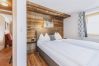 Apartment in Zell am See - Appartement Haus Elise - TOP 1 Apartment in Zell am See - Appartement Haus Elise - TOP 1