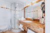Studio in Zell am See - Appartement Haus Elise - TOP 2 Studio in Zell am See - Appartement Haus Elise - TOP 2
