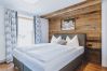 Studio in Zell am See - Appartement Haus Elise - TOP 2 Studio in Zell am See - Appartement Haus Elise - TOP 2
