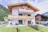 Apartment in Rauris - M1 - Garden Apartment 1 Apartment in Rauris - M1 - Garden Apartment 1