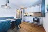 Apartment in Rauris - M1 - Garden Apartment 1 Apartment in Rauris - M1 - Garden Apartment 1