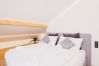 Apartment in Zell am See - Appartements Prielau - Penthouse Apartment in Zell am See - Appartements Prielau - Penthouse