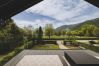 Apartment in Zell am See - Appartements Prielau - Penthouse Apartment in Zell am See - Appartements Prielau - Penthouse
