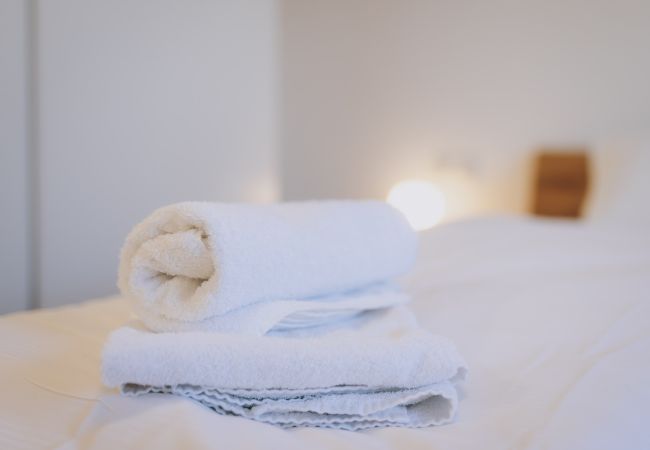 Apartment in Zell am See - Apartments Haus Altenberger #4 Seeblick Apartment in Zell am See - Apartments Haus Altenberger #4 Seeblick