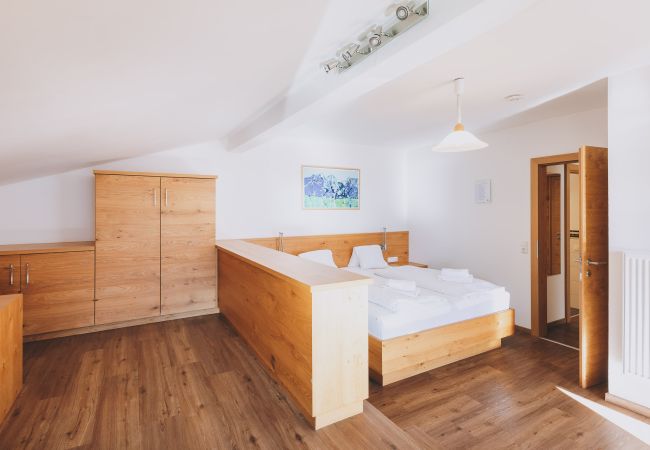 Apartment in Zell am See - Apartments Haus Altenberger #6 Hohe Tauern Apartment in Zell am See - Apartments Haus Altenberger #6 Hohe Tauern