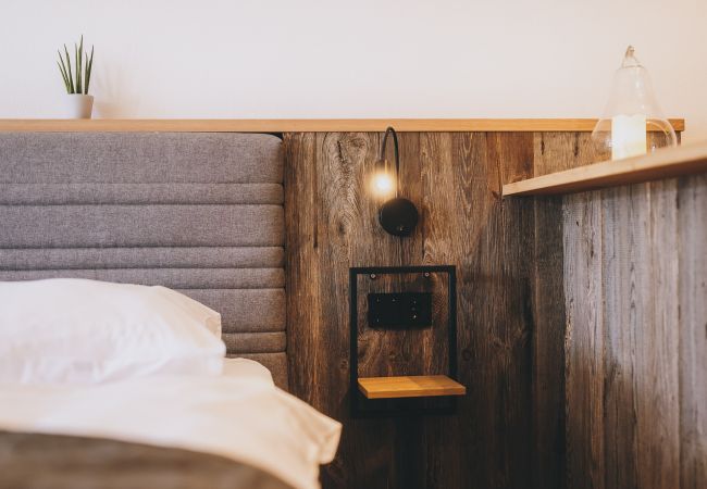 Apartment in Piesendorf - Apartment Alpinero 405 Apartment in Piesendorf - Apartment Alpinero 405