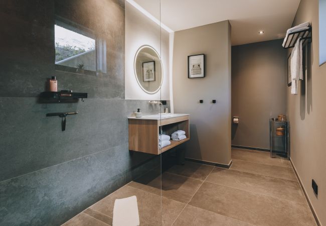 Apartment in Piesendorf - Apartment Alpinero 405 Apartment in Piesendorf - Apartment Alpinero 405