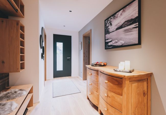 Apartment in Piesendorf - Apartment Alpinero 405 Apartment in Piesendorf - Apartment Alpinero 405