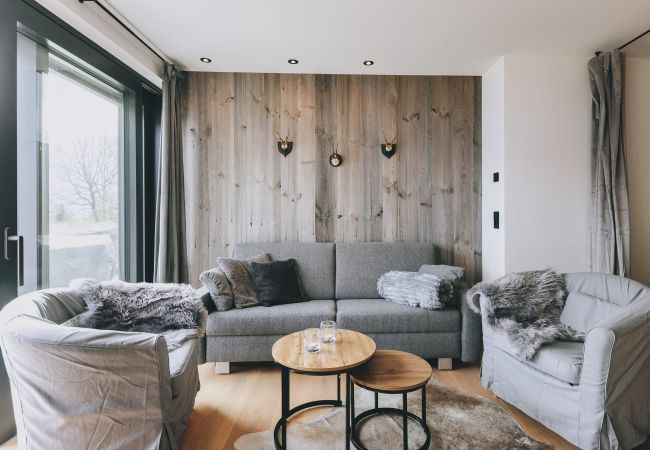 Apartment in Piesendorf - Apartment Alpinero 405 Apartment in Piesendorf - Apartment Alpinero 405