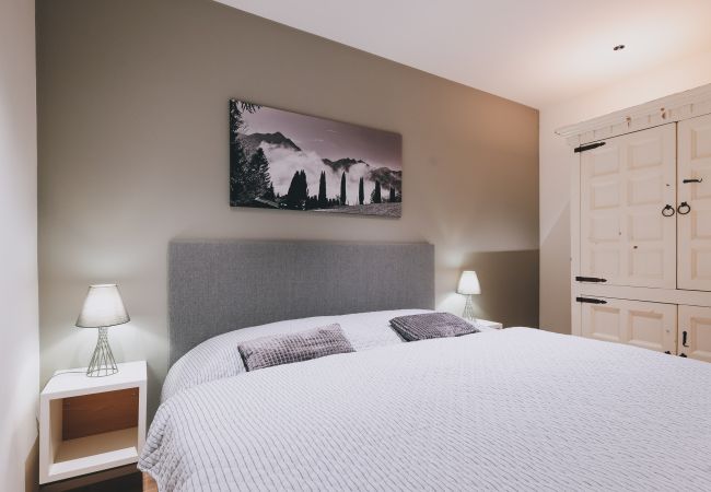 Apartment in Piesendorf - Apartment Alpinero 405 Apartment in Piesendorf - Apartment Alpinero 405