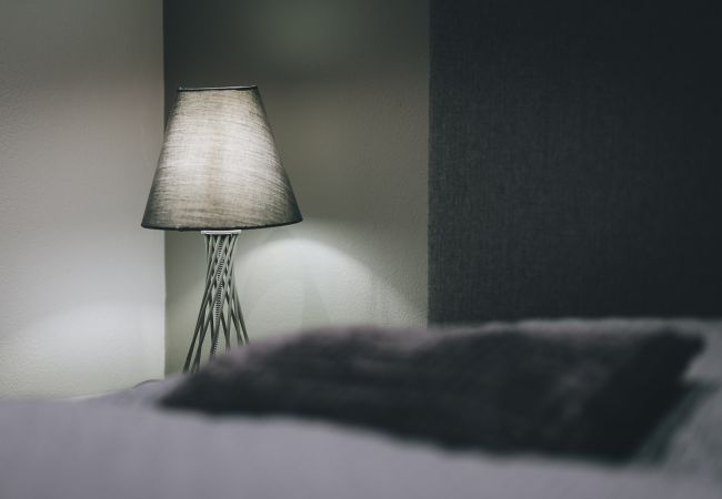 Apartment in Piesendorf - Apartment Alpinero 405 Apartment in Piesendorf - Apartment Alpinero 405