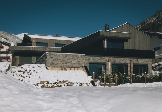 Apartment in Piesendorf - Apartment Alpinero 405 Apartment in Piesendorf - Apartment Alpinero 405