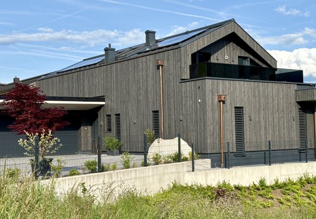 Apartment in Piesendorf - Apartment Alpinero 405 Apartment in Piesendorf - Apartment Alpinero 405