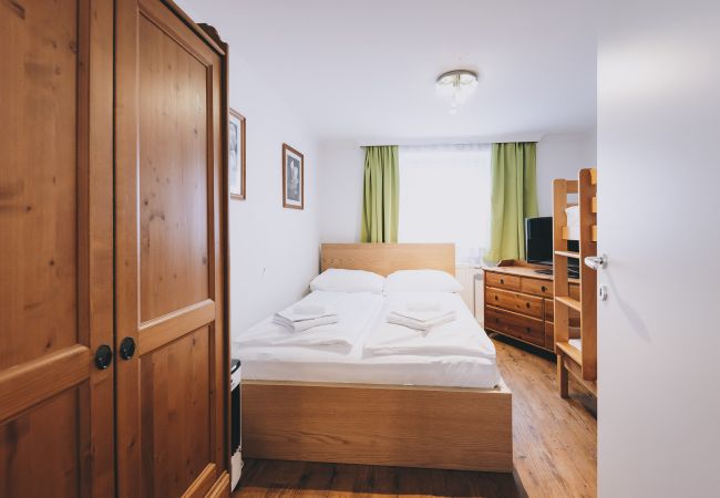 Apartment in Zell am See - Areit Apartments - Top 1 Apartment in Zell am See - Areit Apartments - Top 1
