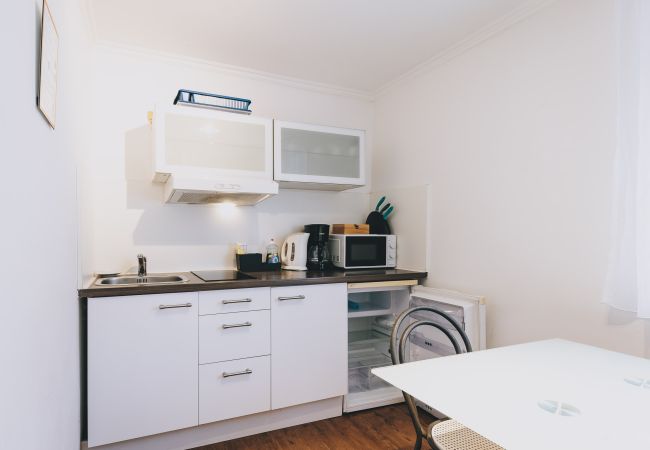 Apartment in Zell am See - Areit Apartments - Top 1 Apartment in Zell am See - Areit Apartments - Top 1