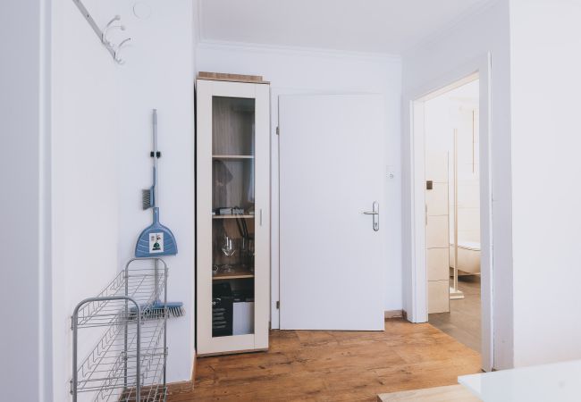 Apartment in Zell am See - Areit Apartments - Top 1 Apartment in Zell am See - Areit Apartments - Top 1
