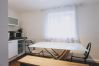 Apartment in Zell am See - Areit Apartments - Top 1 Apartment in Zell am See - Areit Apartments - Top 1