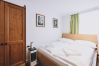 Apartment in Zell am See - Areit Apartments - Top 1 Apartment in Zell am See - Areit Apartments - Top 1