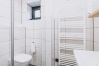 Apartment in Zell am See - Areit Apartments - Top 1 Apartment in Zell am See - Areit Apartments - Top 1