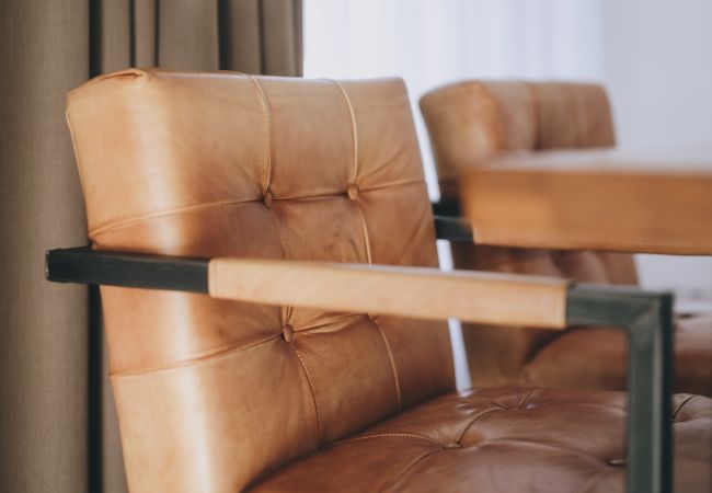 Apartment in Rauris - Apartments Goldbergblick - TOP 1 Apartment in Rauris - Apartments Goldbergblick - TOP 1