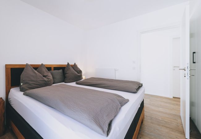 Apartment in Rauris - Apartments Goldbergblick - TOP 1 Apartment in Rauris - Apartments Goldbergblick - TOP 1