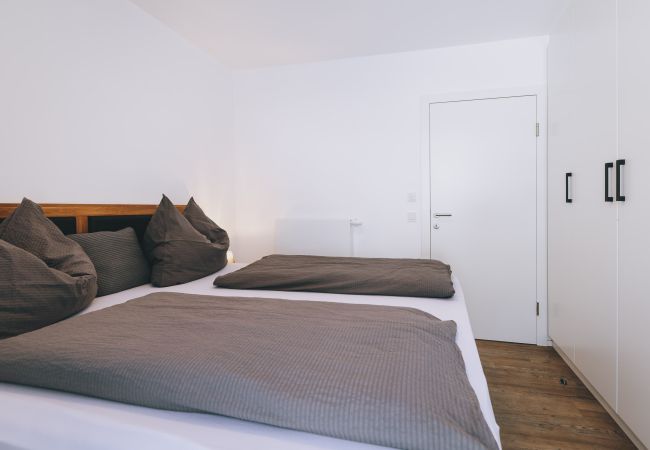 Apartment in Rauris - Apartments Goldbergblick - TOP 1 Apartment in Rauris - Apartments Goldbergblick - TOP 1