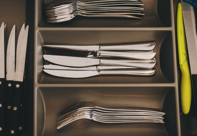 Apartment in Rauris - Apartments Goldbergblick - TOP 1 Apartment in Rauris - Apartments Goldbergblick - TOP 1