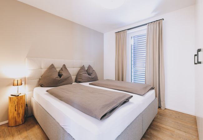 Apartment in Rauris - Apartments Goldbergblick - TOP 3 Apartment in Rauris - Apartments Goldbergblick - TOP 3