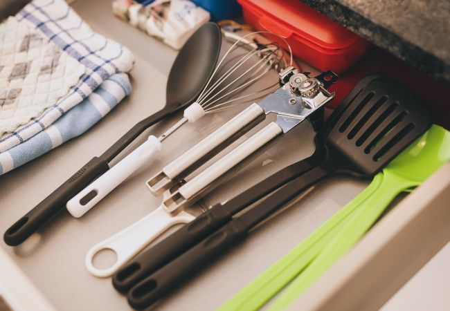 Apartment in Rauris - Apartments Goldbergblick - TOP 3 Apartment in Rauris - Apartments Goldbergblick - TOP 3