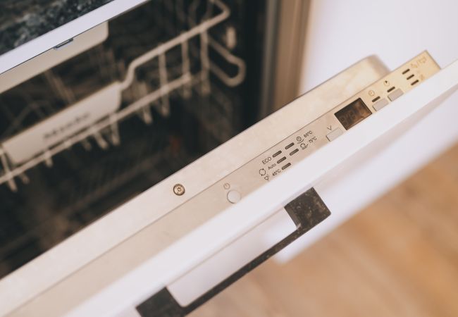 Apartment in Rauris - Apartments Goldbergblick - TOP 3 Apartment in Rauris - Apartments Goldbergblick - TOP 3