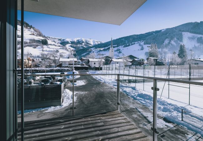 Apartment in Rauris - Apartments Goldbergblick - TOP 3 Apartment in Rauris - Apartments Goldbergblick - TOP 3