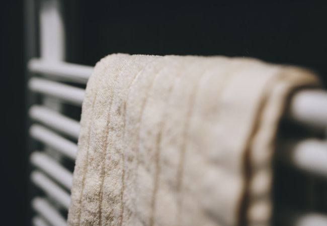 Apartment in Rauris - Apartments Goldbergblick - TOP 3 Apartment in Rauris - Apartments Goldbergblick - TOP 3