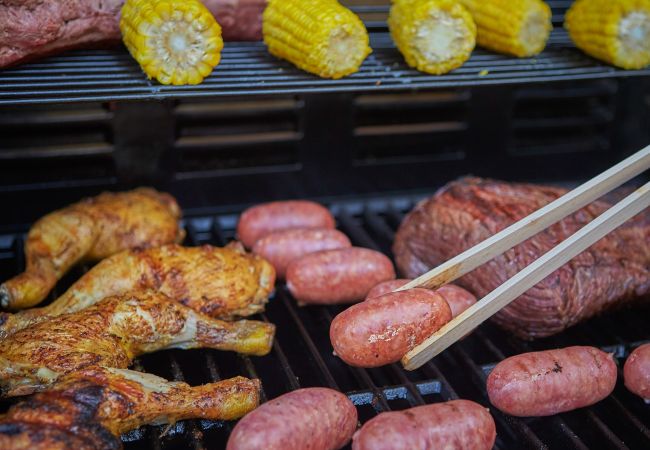 Apartment in Viehhofen - Frei & Wild - Apartment Apartment in Viehhofen - Frei & Wild - Apartment