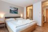 Apartment in Saalbach - Appartements Hollin - Top 3 Apartment in Saalbach - Appartements Hollin - Top 3