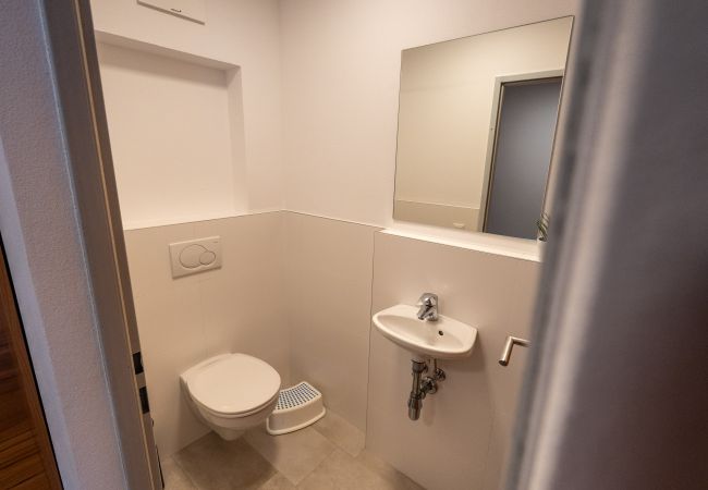 Apartment in Viehhofen - Appartement MaLo - Top 3 Apartment in Viehhofen - Appartement MaLo - Top 3