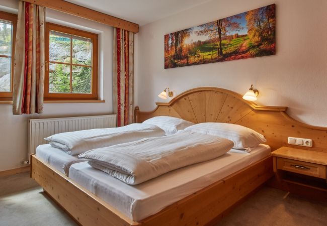 Chalet in Viehhofen - Frei & Wild - Chalet Chalet in Viehhofen - Frei & Wild - Chalet