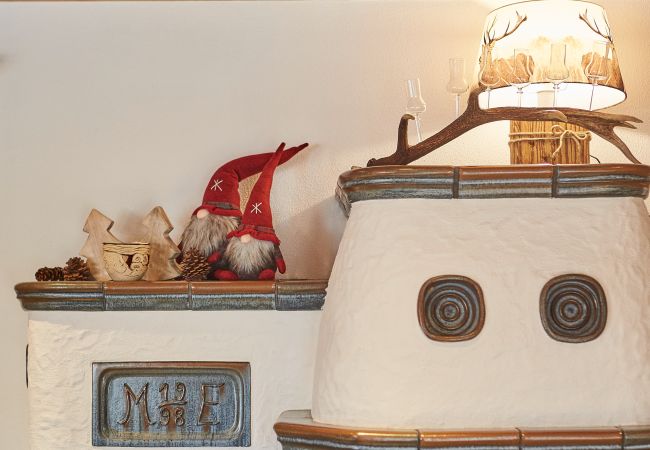 Chalet in Viehhofen - Frei & Wild - Chalet Chalet in Viehhofen - Frei & Wild - Chalet