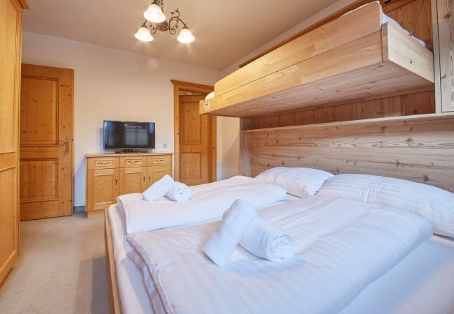 Chalet in Viehhofen - Frei & Wild - Chalet Chalet in Viehhofen - Frei & Wild - Chalet