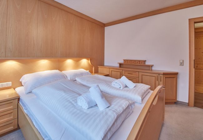 Chalet in Viehhofen - Frei & Wild - Chalet Chalet in Viehhofen - Frei & Wild - Chalet