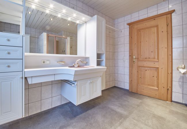 Chalet in Viehhofen - Frei & Wild - Chalet Chalet in Viehhofen - Frei & Wild - Chalet