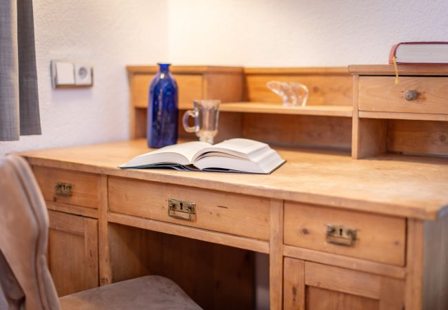 Apartment in Saalbach - Appartements Fürstauer - Top 11 Apartment in Saalbach - Appartements Fürstauer - Top 11